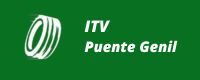 ITV Puente Genil